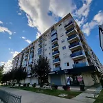 Clarissa Kvart Подгориця