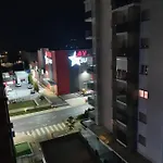 Clarissa Kvart Подгориця