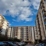 Clarissa Kvart Apartment Podgorica